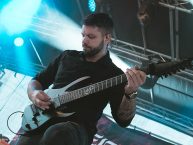 UntermOssiFestival_Bielefeld_2026_by_RUNE_FLEITER_031