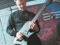 UntermOssiFestival_Bielefeld_2026_by_RUNE_FLEITER_032