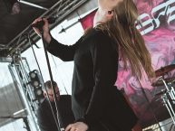 UntermOssiFestival_Bielefeld_2026_by_RUNE_FLEITER_033