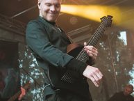 UntermOssiFestival_Bielefeld_2026_by_RUNE_FLEITER_034
