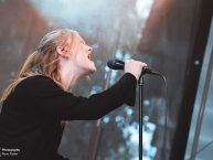 UntermOssiFestival_Bielefeld_2026_by_RUNE_FLEITER_035