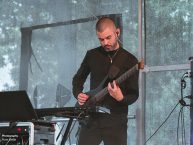 UntermOssiFestival_Bielefeld_2026_by_RUNE_FLEITER_036