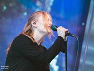 UntermOssiFestival_Bielefeld_2026_by_RUNE_FLEITER_037