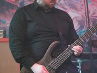 UntermOssiFestival_Bielefeld_2026_by_RUNE_FLEITER_038