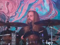 UntermOssiFestival_Bielefeld_2026_by_RUNE_FLEITER_039