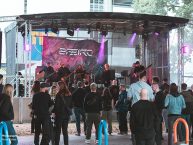 UntermOssiFestival_Bielefeld_2026_by_RUNE_FLEITER_040