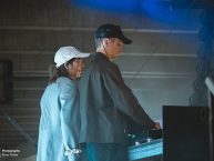 UntermOssiFestival_Bielefeld_2026_by_RUNE_FLEITER_041