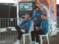 UntermOssiFestival_Bielefeld_2026_by_RUNE_FLEITER_042