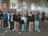 UntermOssiFestival_Bielefeld_2026_by_RUNE_FLEITER_043