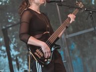 UntermOssiFestival_Bielefeld_2026_by_RUNE_FLEITER_044