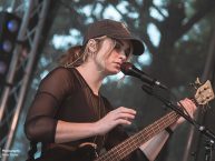 UntermOssiFestival_Bielefeld_2026_by_RUNE_FLEITER_045