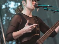 UntermOssiFestival_Bielefeld_2026_by_RUNE_FLEITER_046