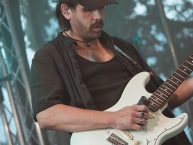 UntermOssiFestival_Bielefeld_2026_by_RUNE_FLEITER_047