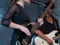 UntermOssiFestival_Bielefeld_2026_by_RUNE_FLEITER_049