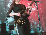 UntermOssiFestival_Bielefeld_2026_by_RUNE_FLEITER_050