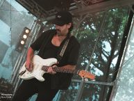 UntermOssiFestival_Bielefeld_2026_by_RUNE_FLEITER_051