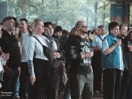 UntermOssiFestival_Bielefeld_2026_by_RUNE_FLEITER_052