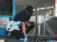 UntermOssiFestival_Bielefeld_2026_by_RUNE_FLEITER_053