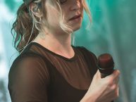 UntermOssiFestival_Bielefeld_2026_by_RUNE_FLEITER_054