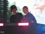 UntermOssiFestival_Bielefeld_2026_by_RUNE_FLEITER_055