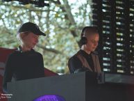 UntermOssiFestival_Bielefeld_2026_by_RUNE_FLEITER_056