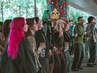 UntermOssiFestival_Bielefeld_2026_by_RUNE_FLEITER_058