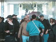 UntermOssiFestival_Bielefeld_2026_by_RUNE_FLEITER_059
