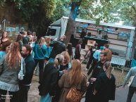 UntermOssiFestival_Bielefeld_2026_by_RUNE_FLEITER_060