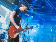 UntermOssiFestival_Bielefeld_2026_by_RUNE_FLEITER_062