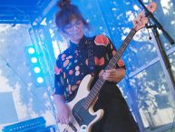 UntermOssiFestival_Bielefeld_2026_by_RUNE_FLEITER_063