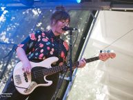 UntermOssiFestival_Bielefeld_2026_by_RUNE_FLEITER_064