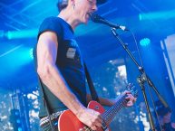 UntermOssiFestival_Bielefeld_2026_by_RUNE_FLEITER_065
