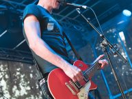 UntermOssiFestival_Bielefeld_2026_by_RUNE_FLEITER_066