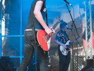 UntermOssiFestival_Bielefeld_2026_by_RUNE_FLEITER_067