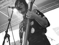 UntermOssiFestival_Bielefeld_2026_by_RUNE_FLEITER_068