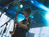 UntermOssiFestival_Bielefeld_2026_by_RUNE_FLEITER_070