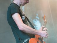 UntermOssiFestival_Bielefeld_2026_by_RUNE_FLEITER_071