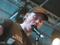 UntermOssiFestival_Bielefeld_2026_by_RUNE_FLEITER_073