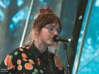 UntermOssiFestival_Bielefeld_2026_by_RUNE_FLEITER_074