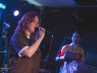 UntermOssiFestival_Bielefeld_2026_by_RUNE_FLEITER_075