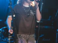 UntermOssiFestival_Bielefeld_2026_by_RUNE_FLEITER_076