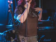 UntermOssiFestival_Bielefeld_2026_by_RUNE_FLEITER_077