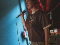 UntermOssiFestival_Bielefeld_2026_by_RUNE_FLEITER_079