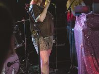 UntermOssiFestival_Bielefeld_2026_by_RUNE_FLEITER_081