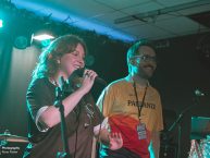 UntermOssiFestival_Bielefeld_2026_by_RUNE_FLEITER_082