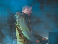 UntermOssiFestival_Bielefeld_2026_by_RUNE_FLEITER_084