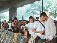 UntermOssiFestival_Bielefeld_2026_by_RUNE_FLEITER_085