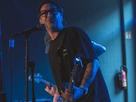 UntermOssiFestival_Bielefeld_2026_by_RUNE_FLEITER_087