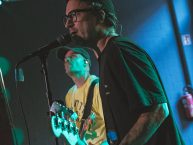 UntermOssiFestival_Bielefeld_2026_by_RUNE_FLEITER_088