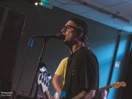 UntermOssiFestival_Bielefeld_2026_by_RUNE_FLEITER_089